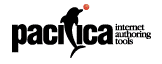 pacifica.gif (2368 bytes)