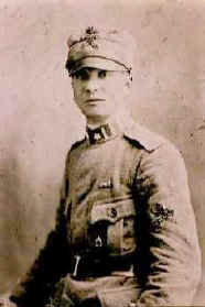 Wwi.jpg (6643 bytes)
