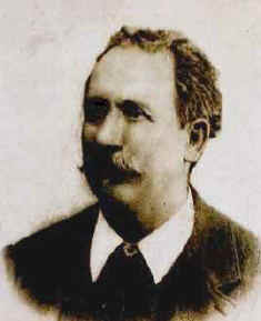 luigi.JPG (7231 bytes)