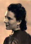 mentina.JPG (4831 bytes)